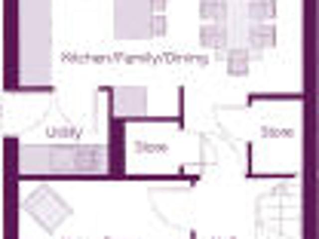 Farm for sale in Halewood, Knowsley