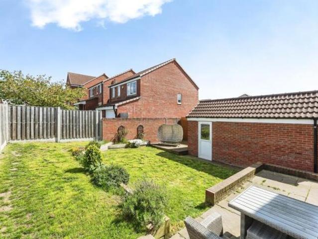 Farm for sale in Daisy Hill, Leeds