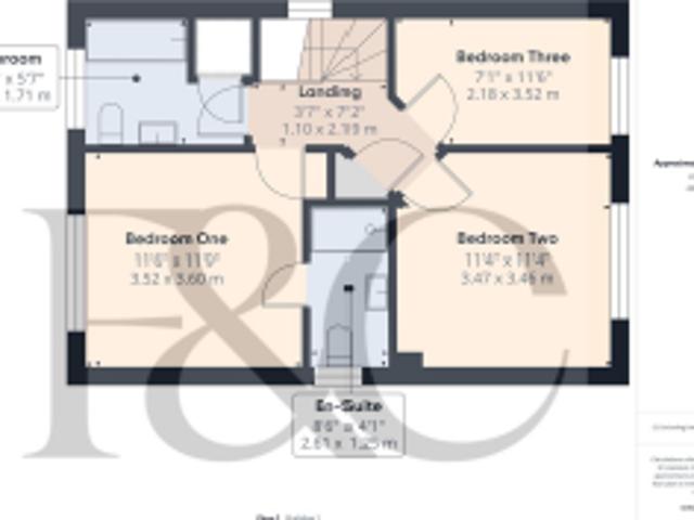 Farm for sale in Breadsall, Erewash