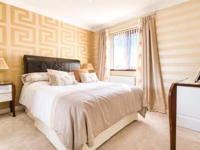 Farm for sale in Calderstones