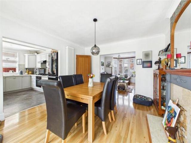 Farm for sale in The Dales, Key Street