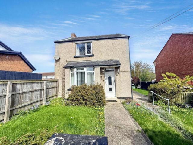 Farm for sale in Tyne And Wear
