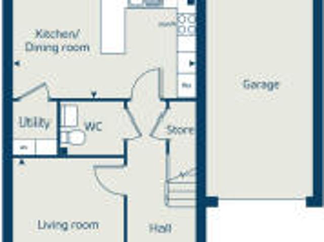Farm for sale in Turves Green, West Midlands
