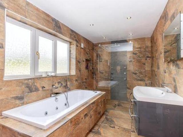 House for sale in Dalton-in-furness