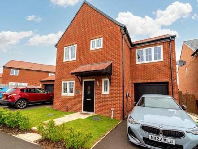 House for sale in Dalton-le-Dale, Dalton-le-dale