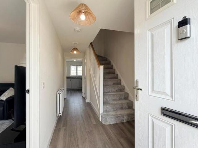 Farm for sale in Cambuslang, Scotland