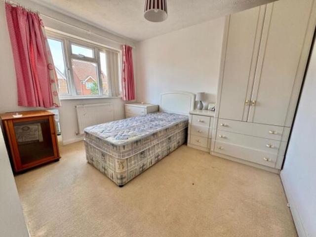 Farm for sale in Luton