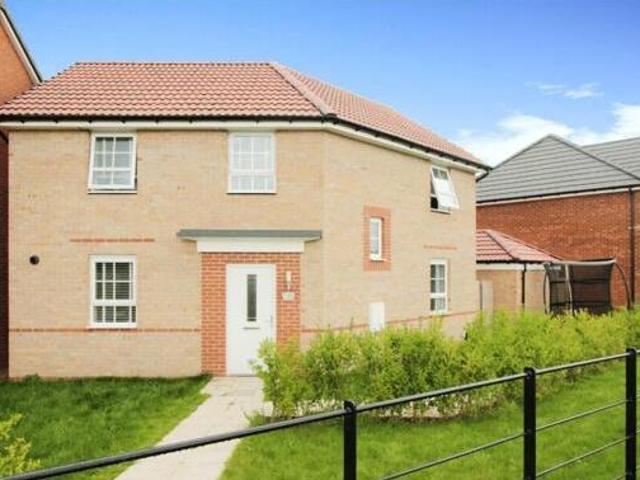 House for sale in Tees Valley, England