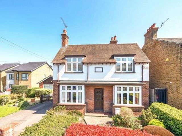 House for sale in Longfield and New Barn, Monks Orchard