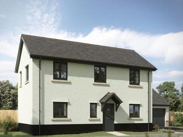 House for sale in Dartmouth, South Hams
