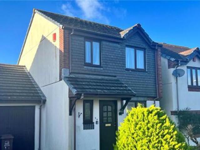 House for sale in Dartmouth, South Hams