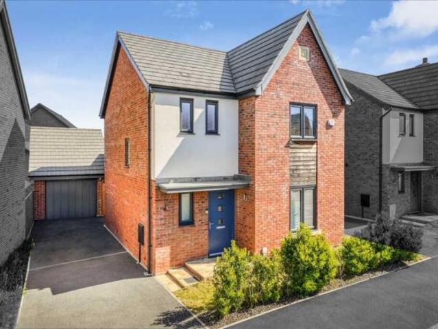 Farm for sale in Dartmouth, South Hams