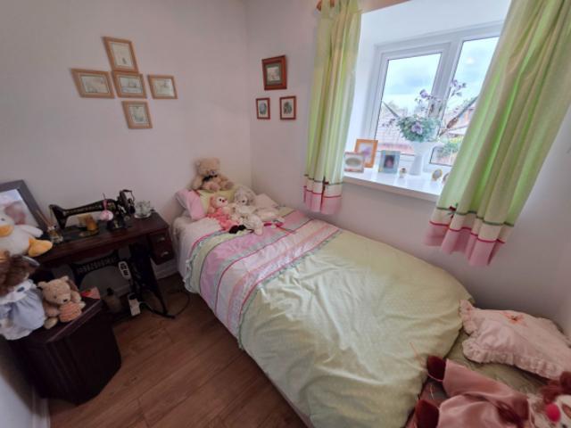 Farm for sale in Bessacarr, Doncaster
