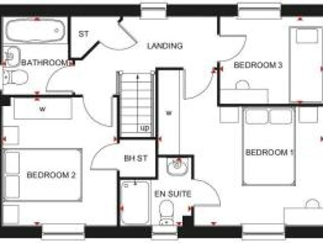 Farm for sale in Arbury, Cambridgeshire