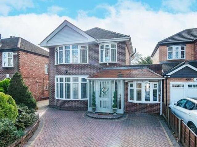 House for sale in City of London, Greater London