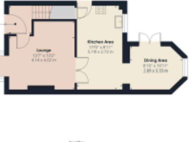 Farm for sale in Littleover, Derby