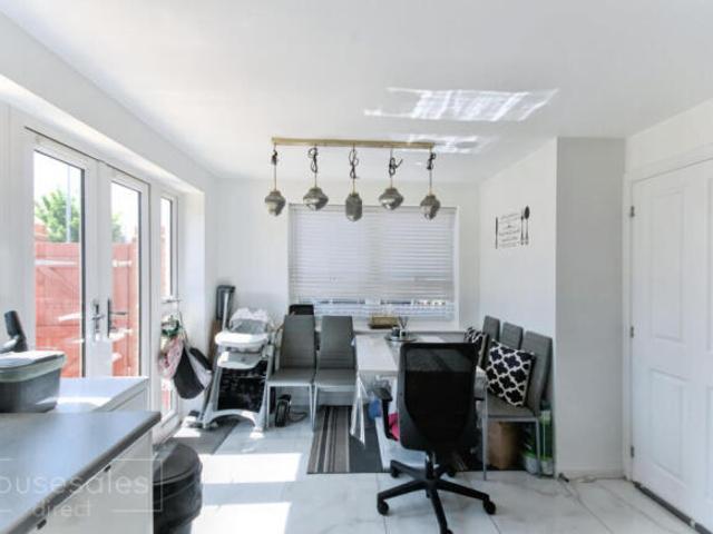 Farm for sale in Eastbourne, East Sussex