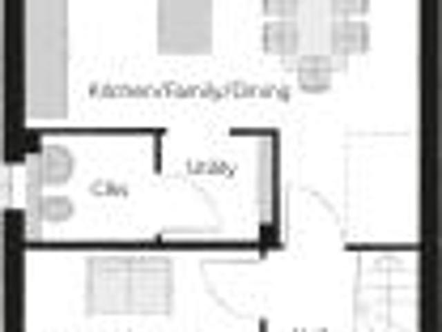 Farm for sale in Little Town, Warrington