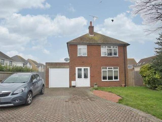 House for sale in Upper Deal, Ash