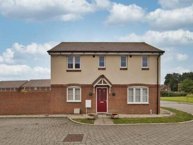 House for sale in Middle Deal, Ash