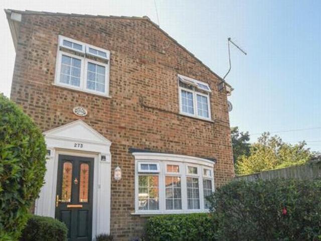 House for sale in Upper Deal, Ash
