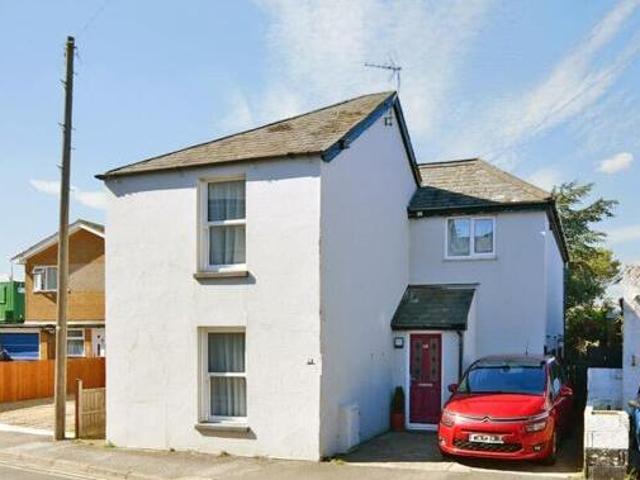 House for sale in Middle Deal, Ash