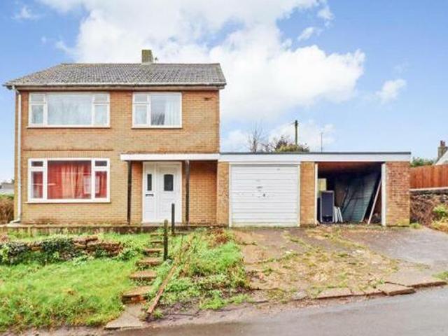 House for sale in Ash, Kent