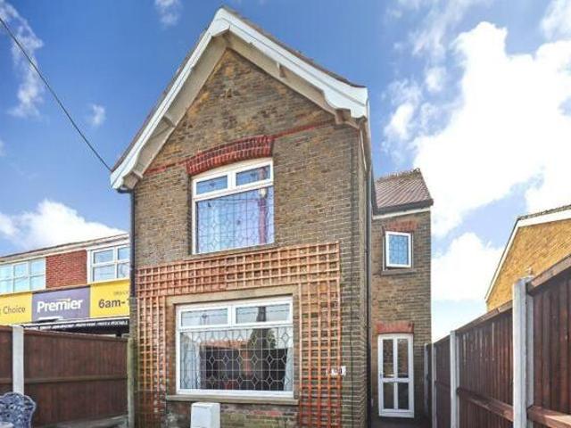 House for sale in Ripple, Ash