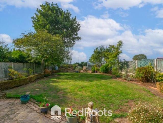 Farm for sale in South Yorkshire