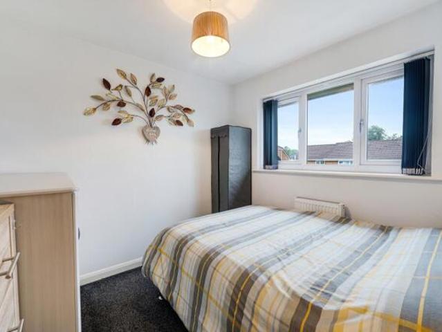 Farm for sale in Lee Bank, Greater Manchester