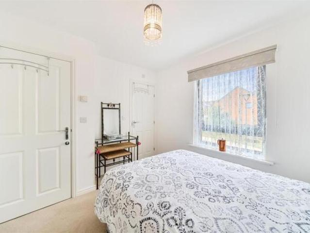 Farm for sale in Uxbridge, Greater London