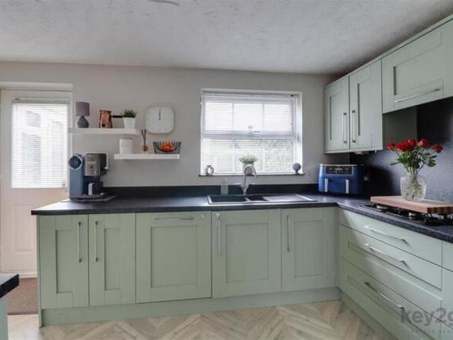 Farm for sale in Halfway, Sheffield