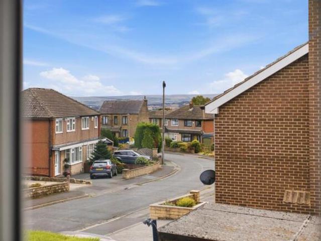 Farm for sale in Salendine Nook, Kirklees