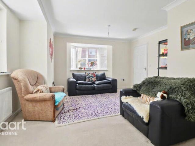 Farm for sale in Edgbaston, West Midlands
