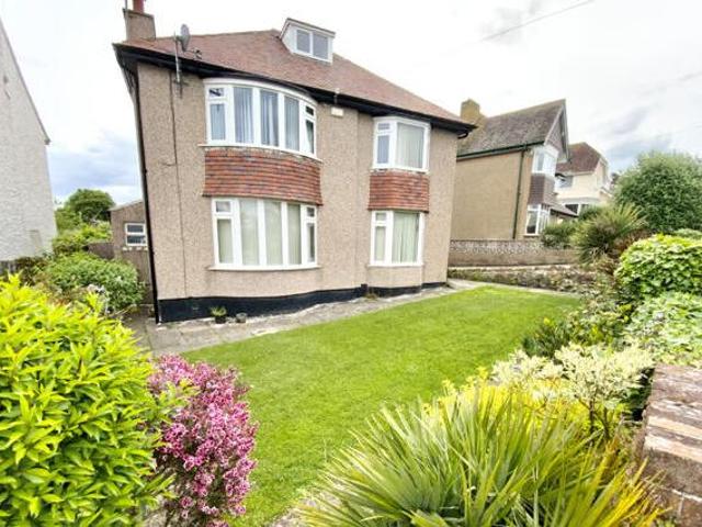 House for sale in City of London, Greater London