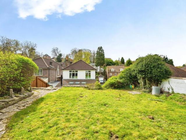 Farm for sale in Bitterne Park, Southampton