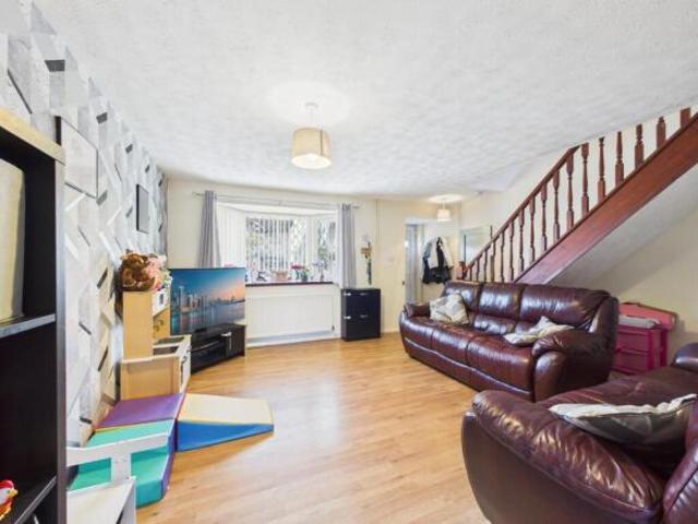 Farm for sale in Birchwood, Brayford