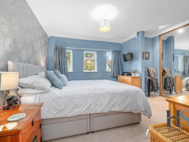 Farm for sale in Birmingham, West Midlands
