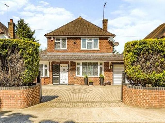 House for sale in City of London, Greater London