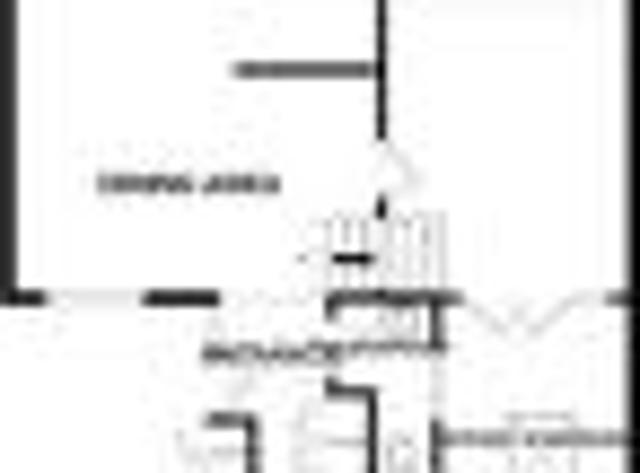 Farm for sale in Bletchley, Buckinghamshire