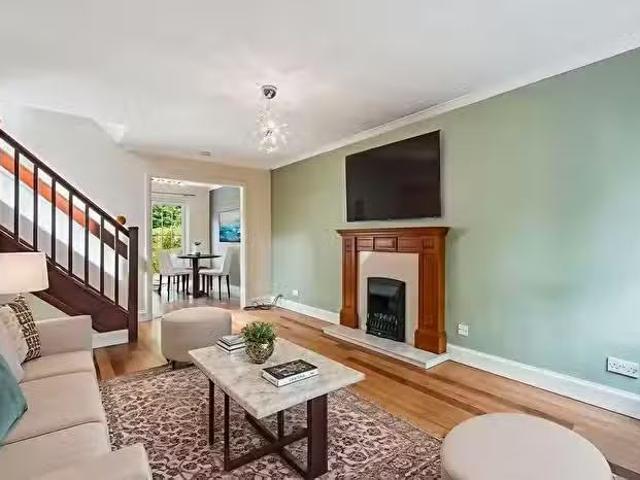 House for sale in Inveresk