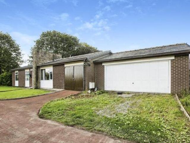 House for sale in York and North Yorkshire, England