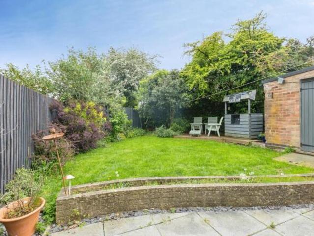 Farm for sale in South Wigston, Wigston Magna