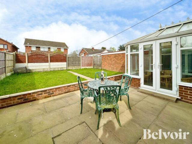 Farm for sale in West Midlands