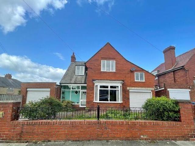 House for sale in Butterton, Staffordshire