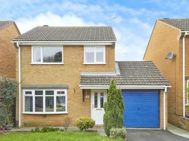 House for sale in East Midlands