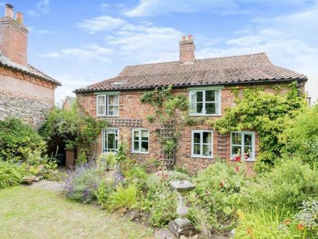 House for sale in City of London, Greater London