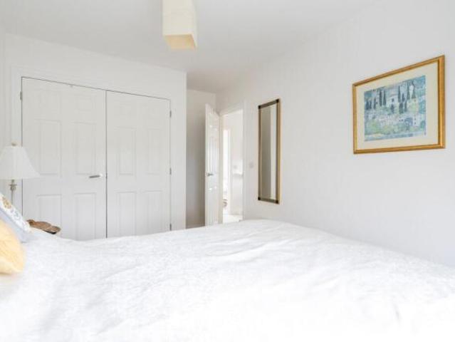 Farm for sale in Earlham Rise, East Bank