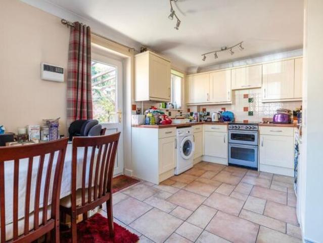 Farm for sale in Chapel Break, Norwich
