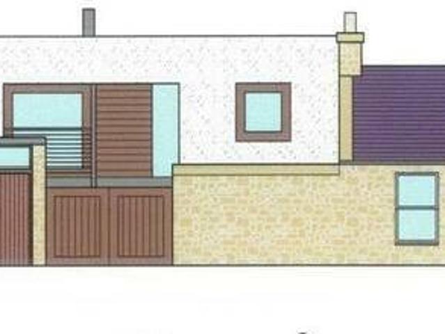 House for rent in Lyons, Greater London
